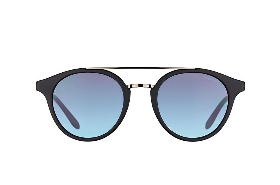 Carrera Carrera 123/S QGG NM