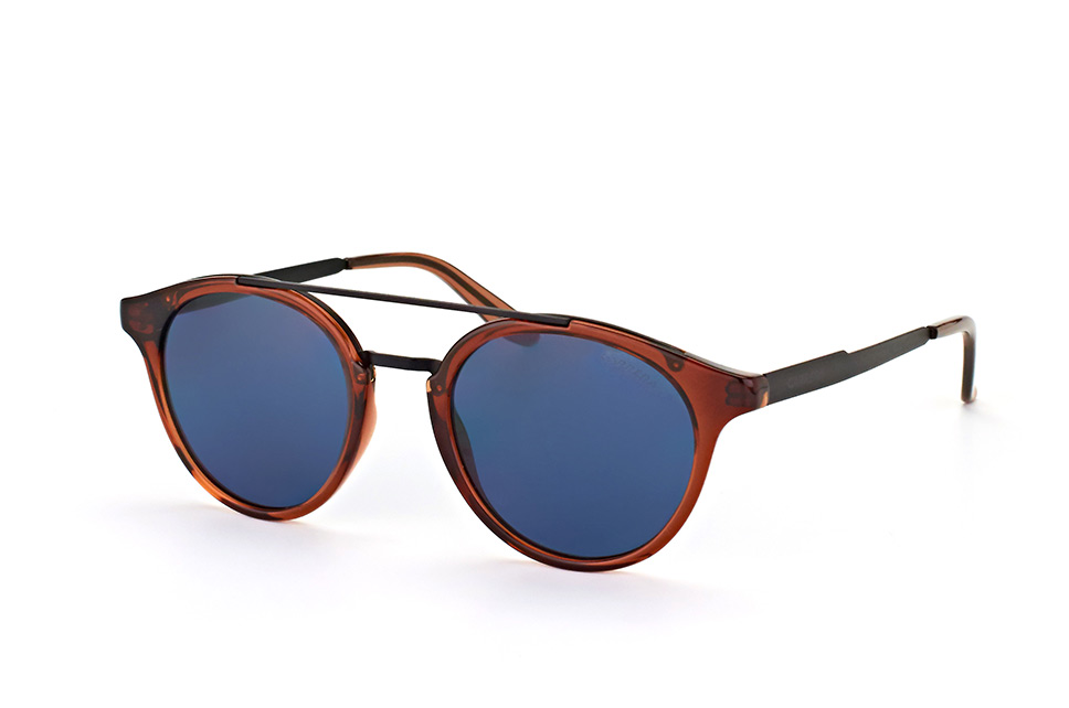 brillenbeutel oakley brillenbeutel oakley