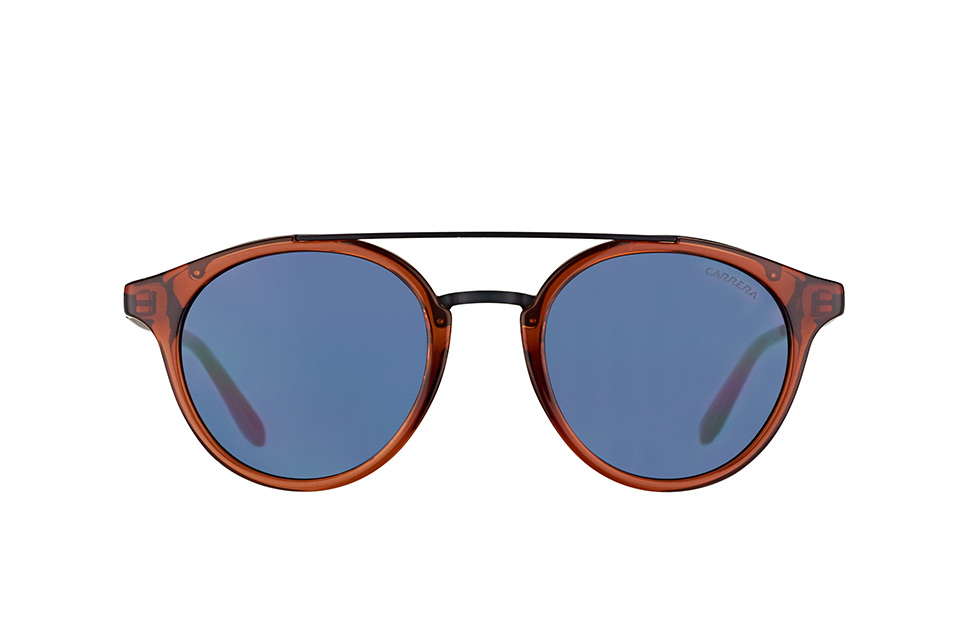 Carrera Carrera 123/S VZX KU