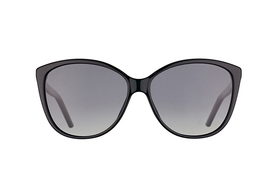 Marc Jacobs Marc 69/S 807 WJ