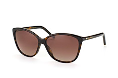 Marc Jacobs Marc 69/S 086 LA pieni
