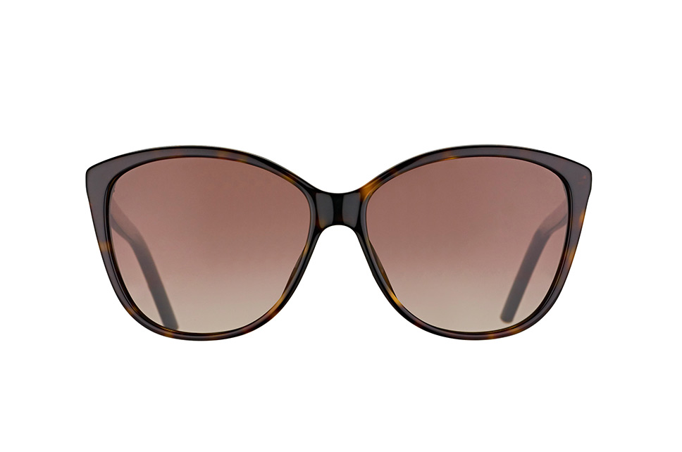 Marc Jacobs Marc 69/S 086 LA