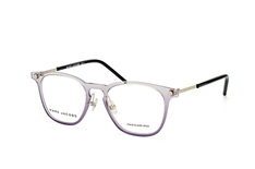 Marc Jacobs Marc 30 732 klein