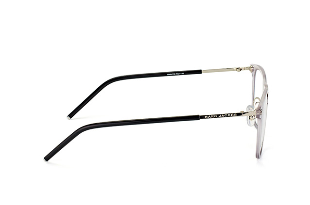 null Perspektivenansicht