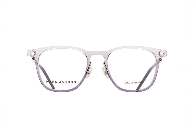 null Perspektivenansicht