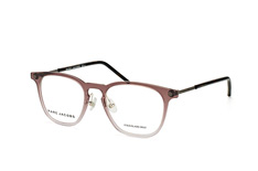 Marc Jacobs Marc 30 822 klein