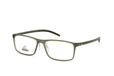 adidas A 692 6067 small