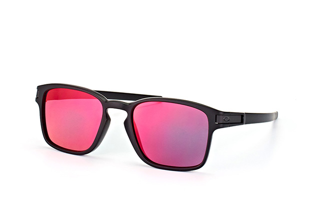 oakley latch polarised oakley latch polarised