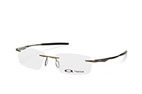 Oakley Wingfold OX 5118 03 OlivPerspektivenansicht Thumbnail