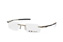 Oakley Wingfold OX 5118 03 Oliv Minithumbnail