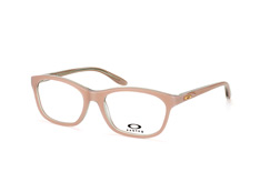Oakley Taunt OX 1091 10 klein