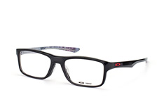 Oakley Plank 2 OX 8081 02 pieni