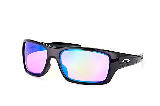 oakley 9263 oakley 9263
