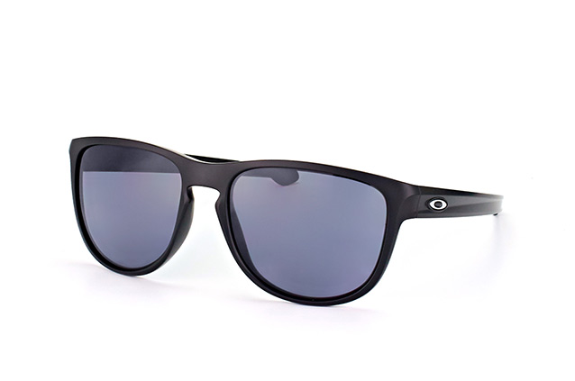 oakley sliver r oakley sliver r