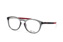 Oakley Pitchman R OX 8105 07 Grau / Schwarz Minithumbnail