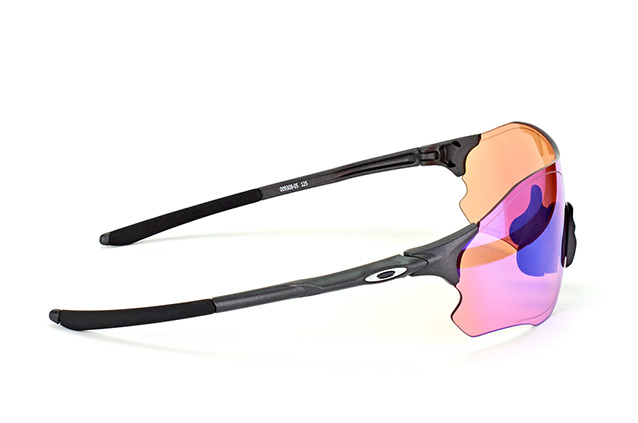 oakley blau ev zero oakley blau ev zero