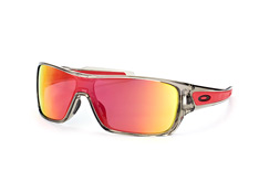 Oakley Turbine Rotor OO 9307 03 petite