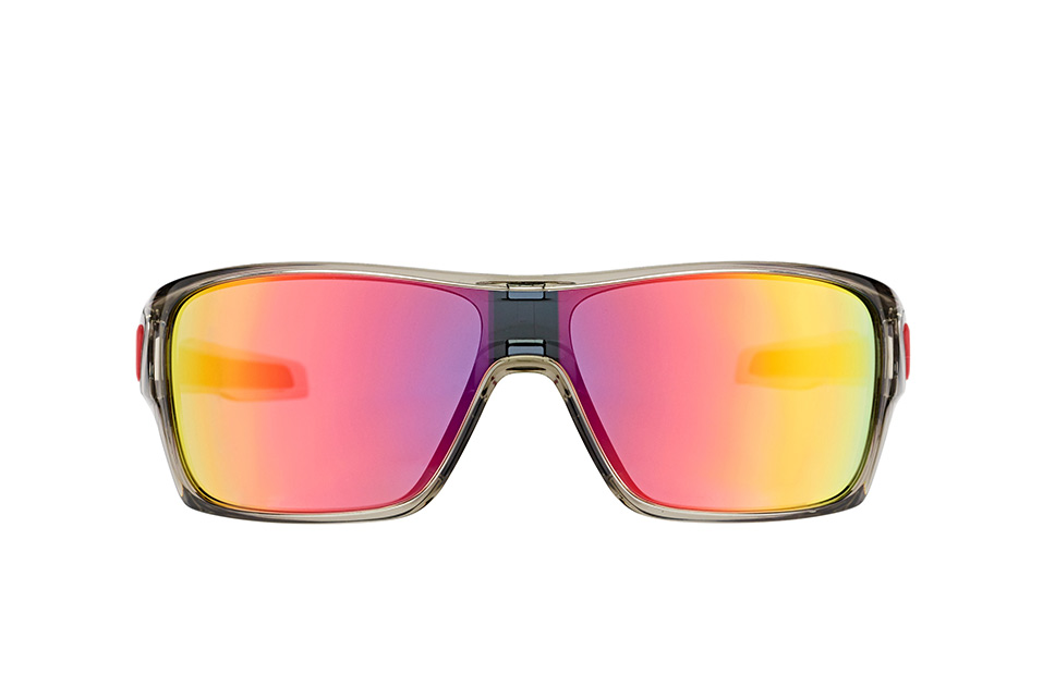 Oakley Turbine Rotor OO 9307 03