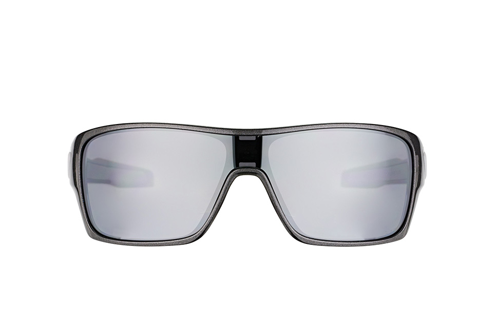 Oakley Turbine Rotor OO 9307 05