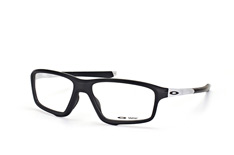 oakley sportbrille sehstärke oakley sportbrille sehstärke
