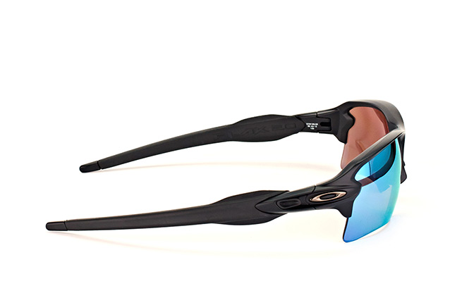 oakley 9188 oakley 9188