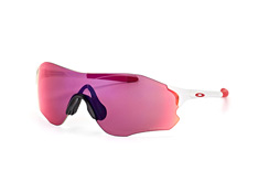 Oakley Evzero Path OO 9308 06 petite