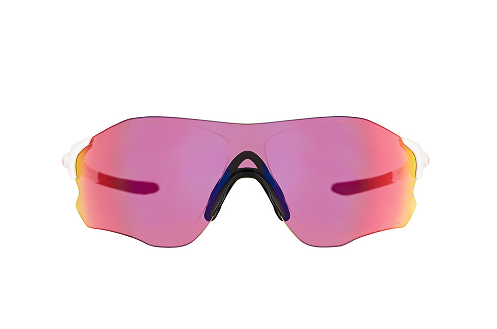 Oakley Evzero Path OO 9308 06