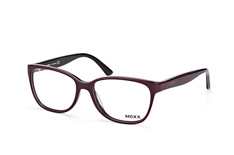 Mexx 5345 200 klein