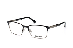 Calvin Klein CK 5409 001 klein