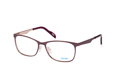 Joop 83214 971 klein