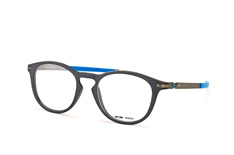 Oakley Pitchman R OX 8105 05 petite