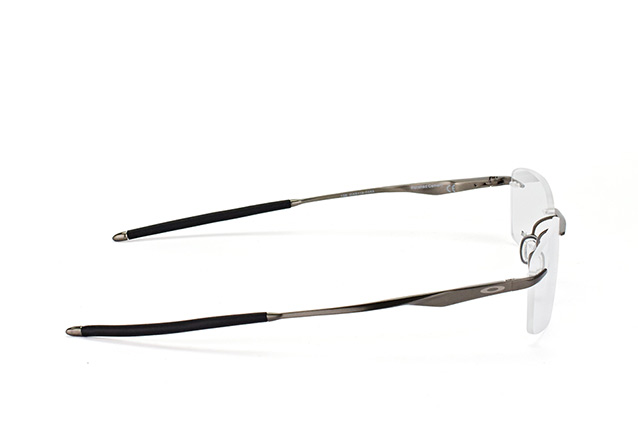 oakley 5118 oakley 5118