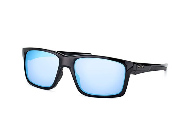 oakley oo9264 oakley oo9264