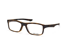 Oakley Plank 2 OX 8081 04 klein