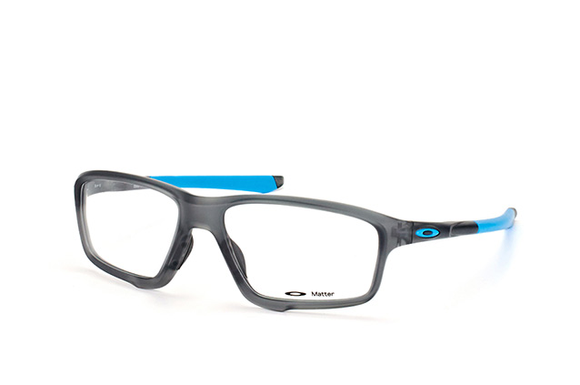oakley 8076 oakley 8076