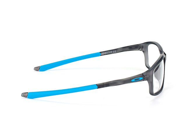oakley crosslink zero ox8076 oakley crosslink zero ox8076