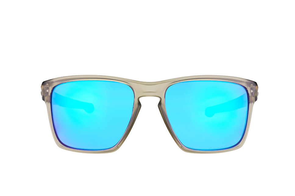 Oakley Sliver XL OO 9341 03