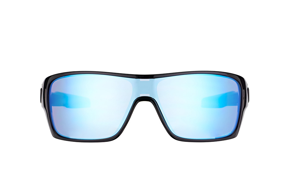 Oakley Turbine Rotor OO 9307 08