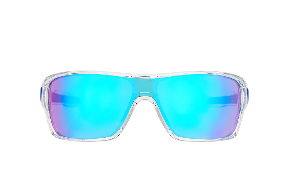 Oakley Turbine Rotor OO 9307 10