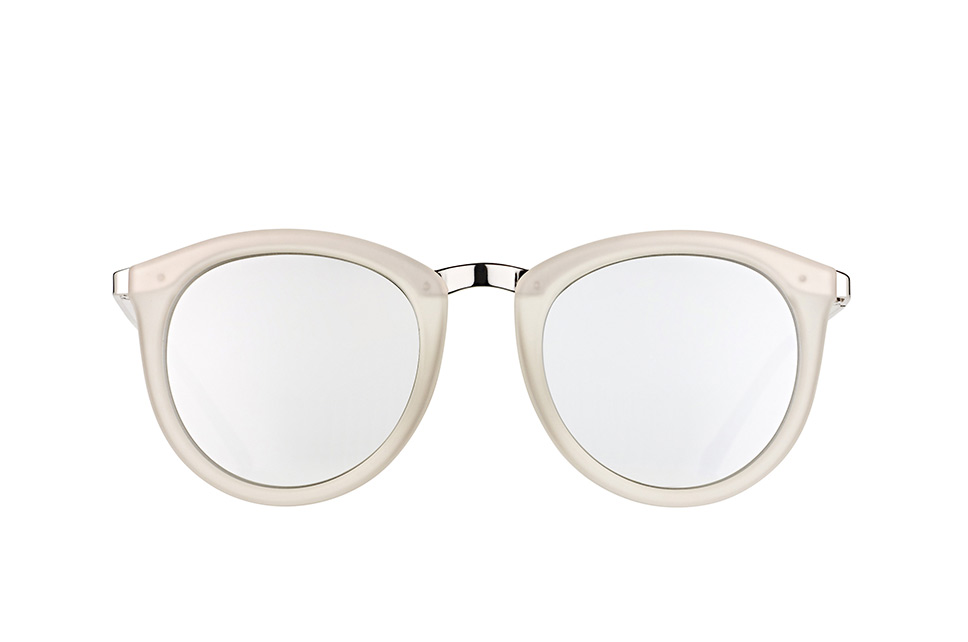 Le Specs No Smirking LSP 1602003