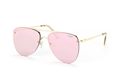 Le Specs The Prince 1602139 pieni