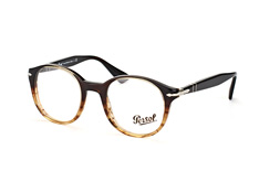 Persol PO 3144V 1026 klein