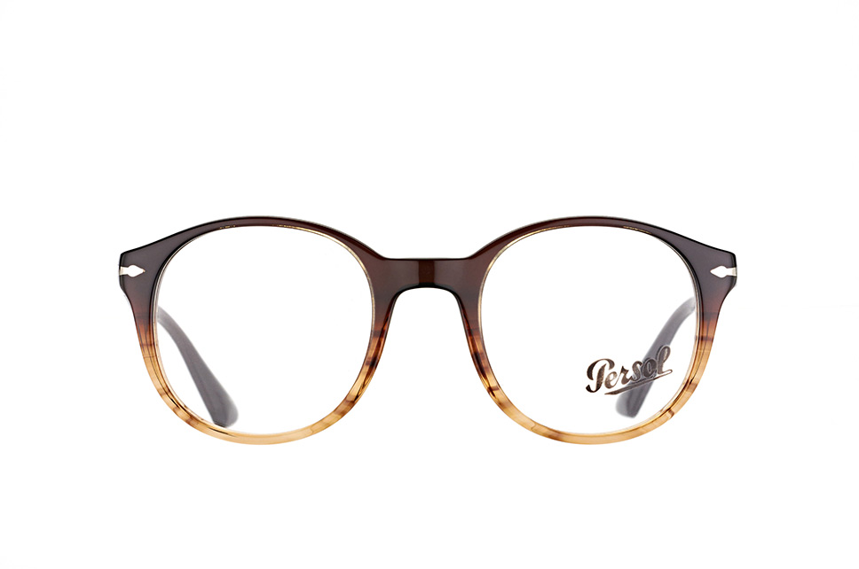 Persol PO 3144V 1026