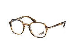 Persol PO 3142V 1049 tama&ntilde;o peque&ntilde;o