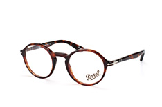 Persol PO 3141-V 24 tama&ntilde;o peque&ntilde;o