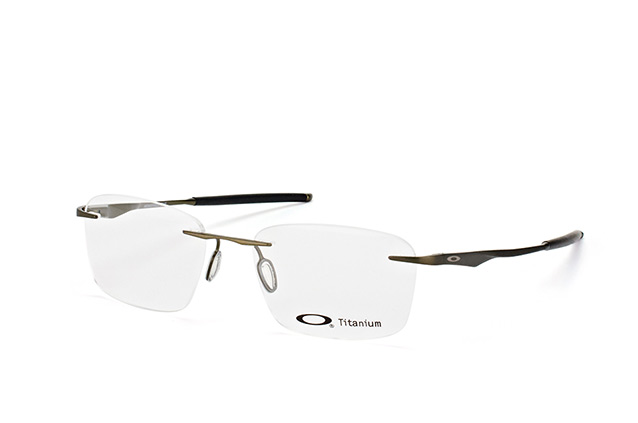 Oakley Wingfold Evs Ox 5115 01 oakley kopen in de aanbieding