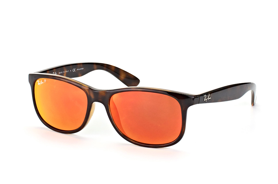 ray ban sonnenbrille herren orange ray ban sonnenbrille herren orange