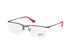 Ray-Ban RX 6370 2503 liten
