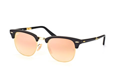 ray ban sonnenbrille herren mister spex ray ban sonnenbrille herren mister spex