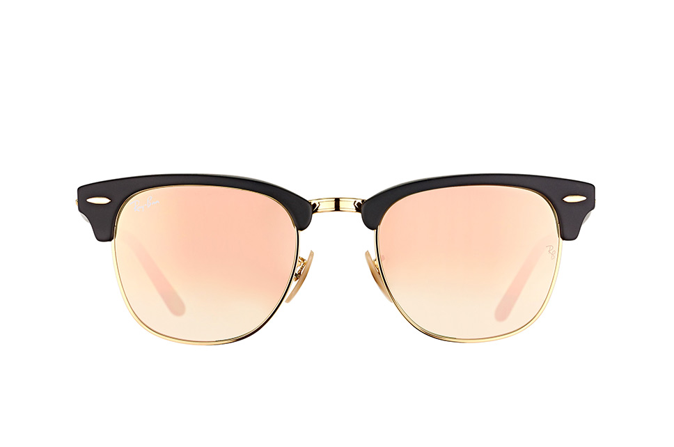 Ray-Ban Folding RB 2176 901-S/7O